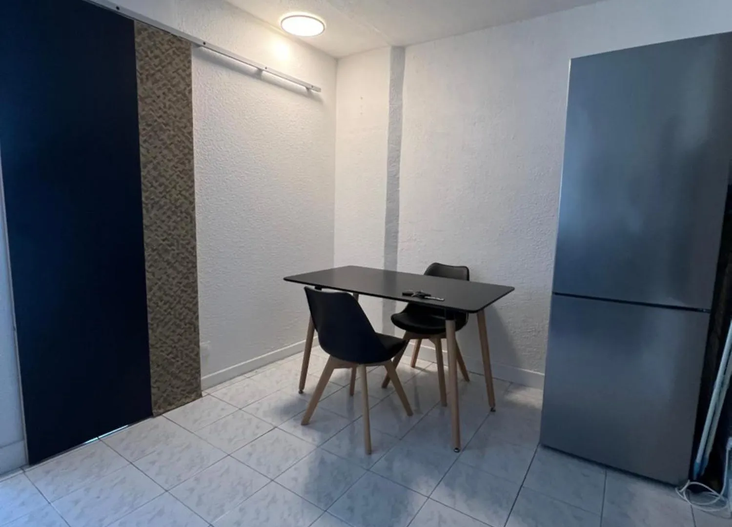 2Pieces, Piscine, Garage, Terrasse Διαμέρισμα Καν-συρ-Μερ