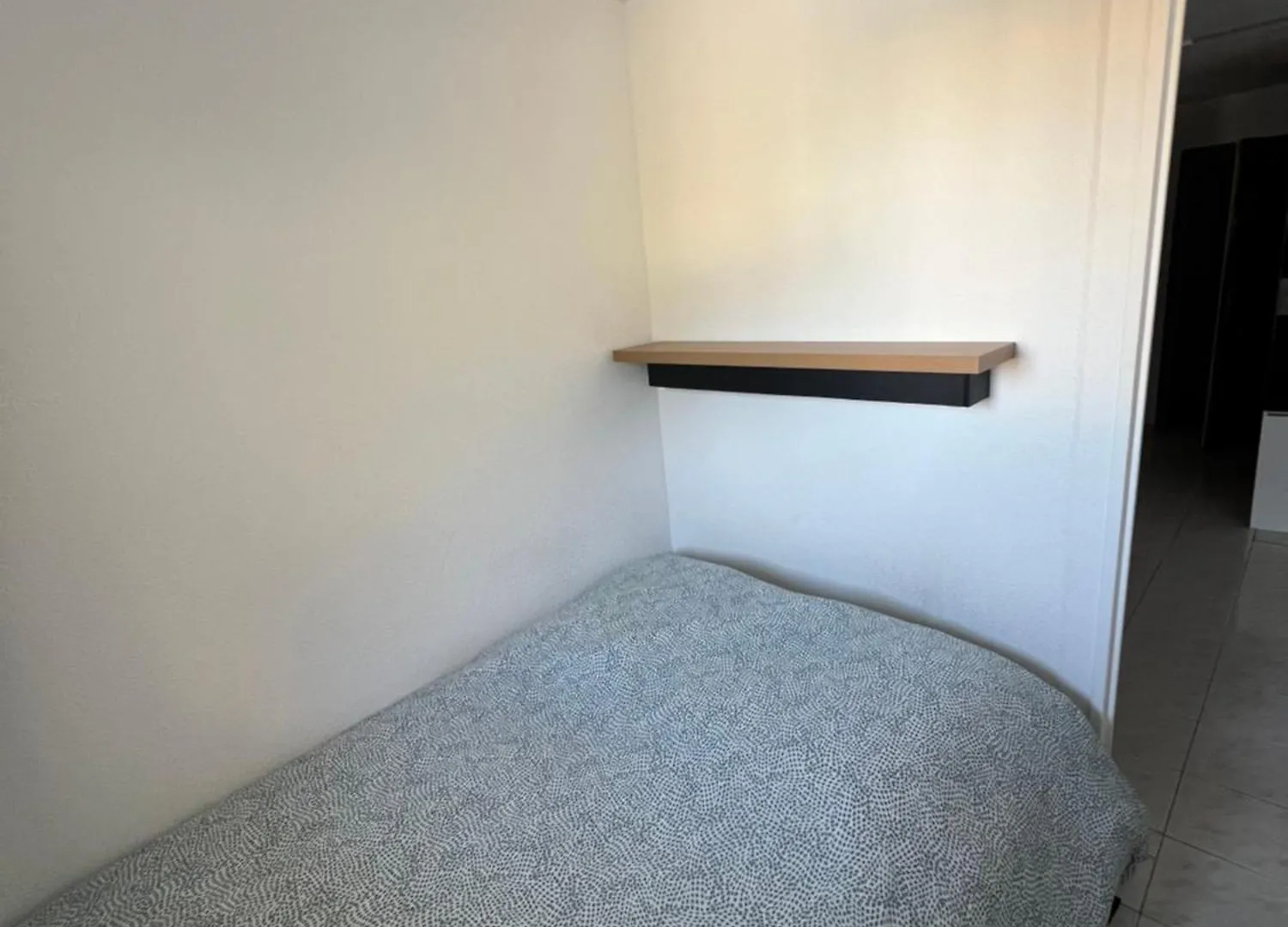 2Pieces, Piscine, Garage, Terrasse Διαμέρισμα Καν-συρ-Μερ 0*,  Γαλλία