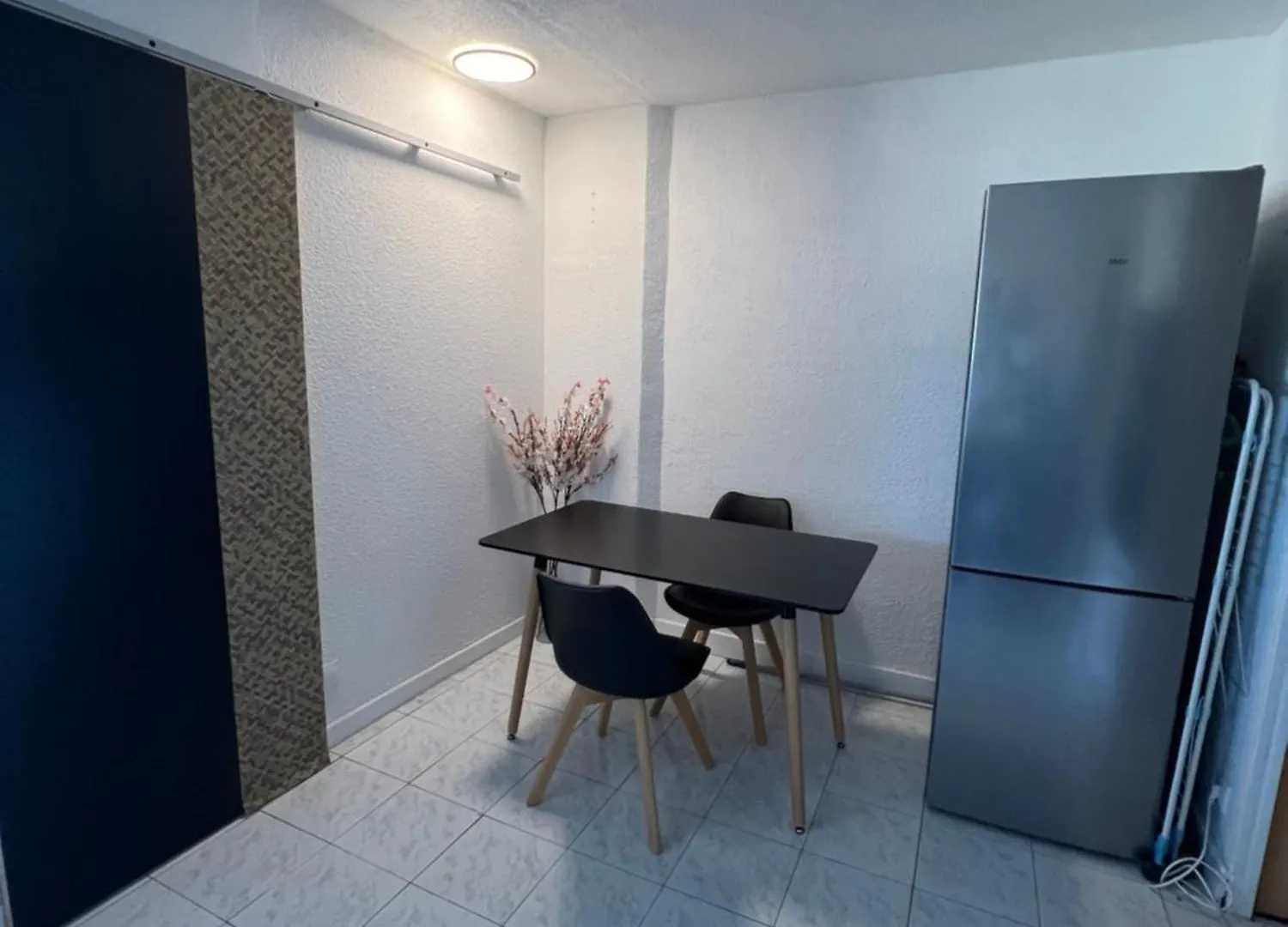 2Pieces, Piscine, Garage, Terrasse Apartment Cagnes-sur-Mer