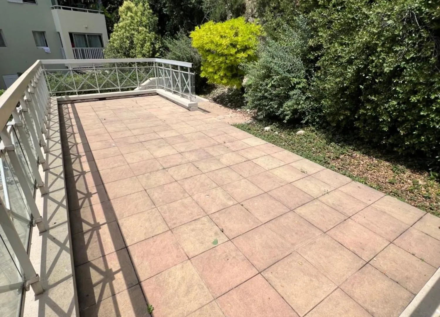 2Pieces, Piscine, Garage, Terrasse Διαμέρισμα Καν-συρ-Μερ Γαλλία